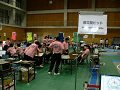 P1090517_thumb.png