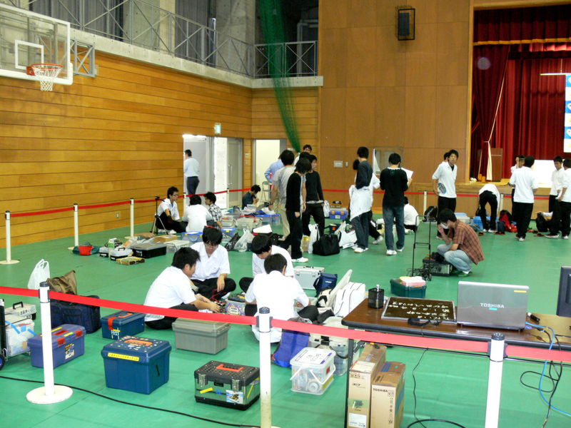 P1090519.jpg
