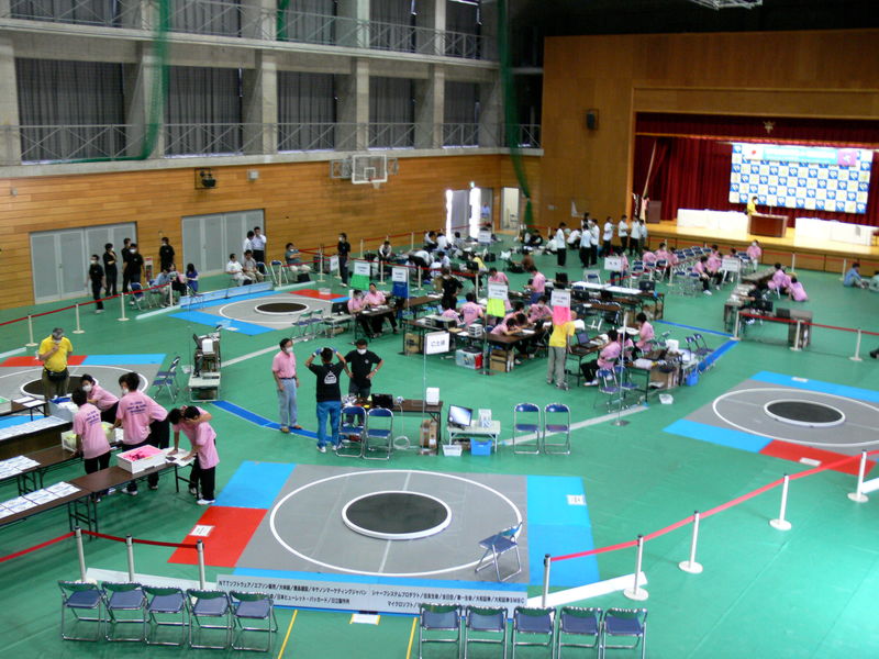 P1090527.jpg
