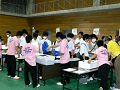 P1090535_thumb.png