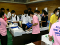 P1090536_thumb.png
