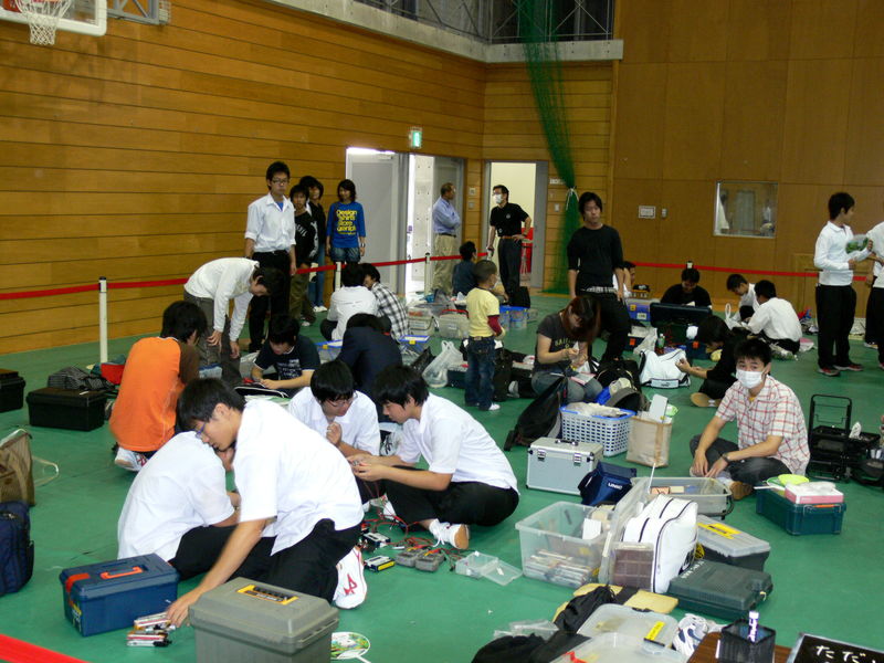 P1090540.jpg