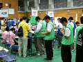 P1090552_thumb.png