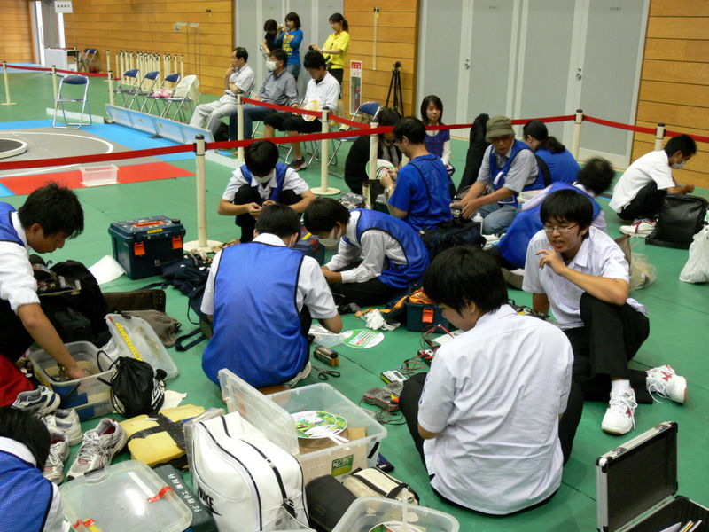 P1090558.jpg