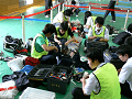 P1090559_thumb.png