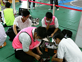 P1090561_thumb.png