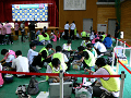 P1090563_thumb.png