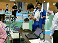 P1090575_thumb.png