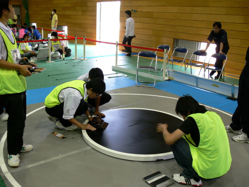 P1090577.jpg