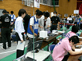 P1090579_thumb.png