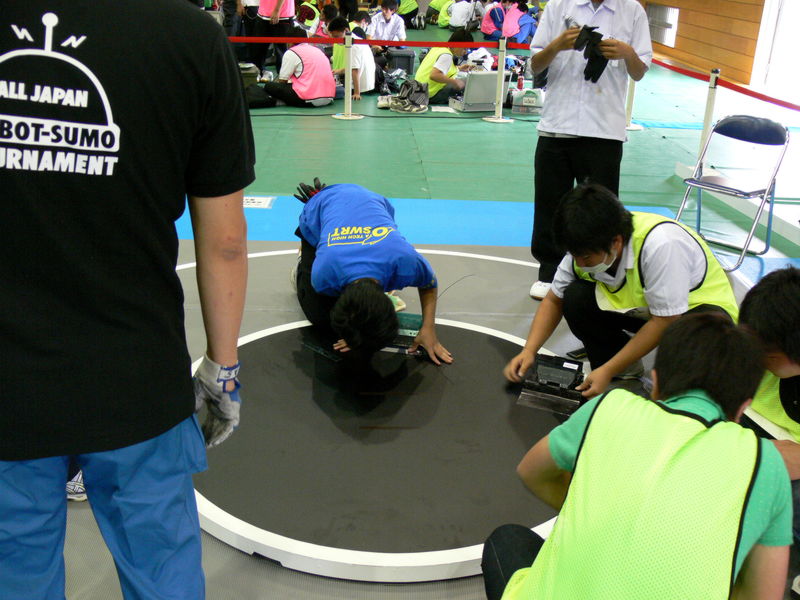 P1090580.jpg