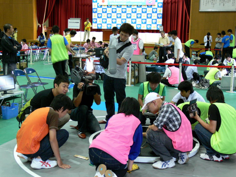 P1090588.jpg