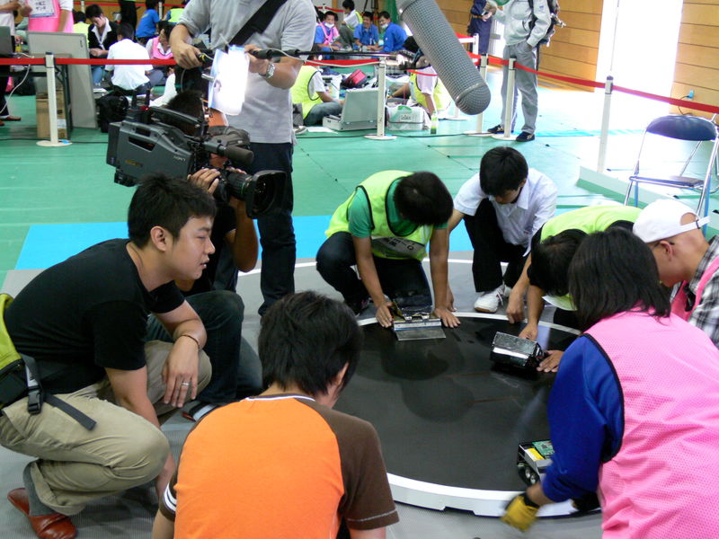 P1090589.jpg