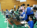 P1090594_thumb.png