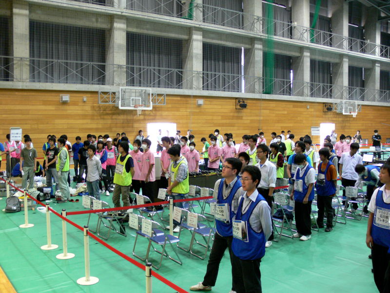 P1090604.jpg