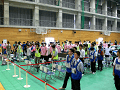 P1090604_thumb.png