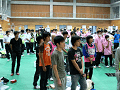 P1090614_thumb.png