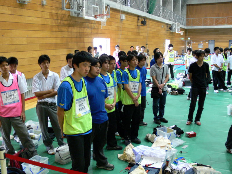 P1090615.jpg
