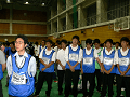 P1090644_thumb.png
