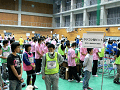P1090646_thumb.png