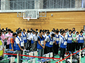 P1090647_thumb.png