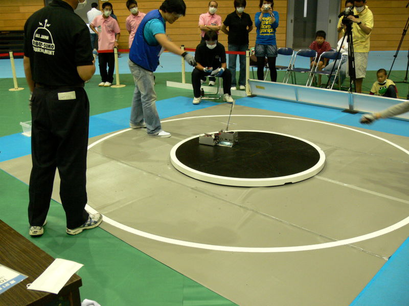 P1090663.jpg