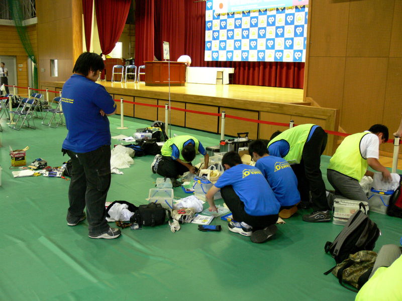 P1090682.jpg