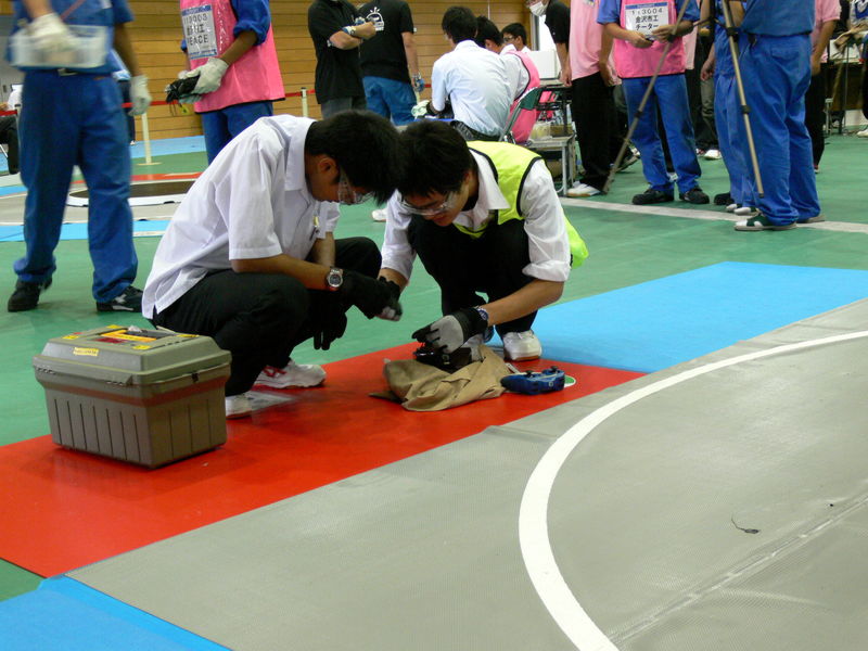 P1090683.jpg