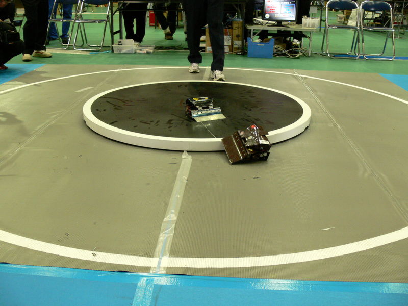 P1090687.jpg