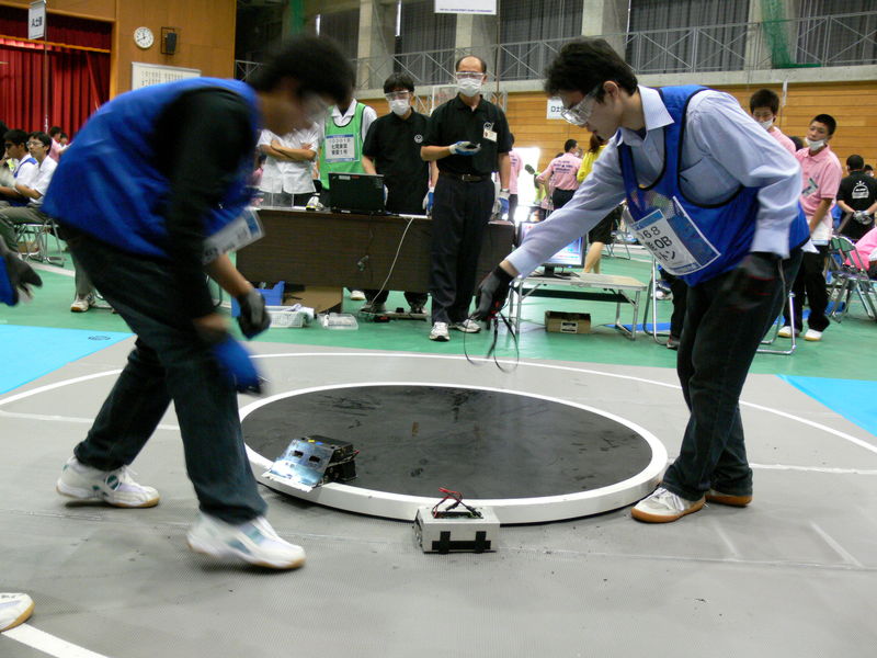 P1090689.jpg