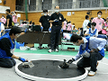 P1090691_thumb.png