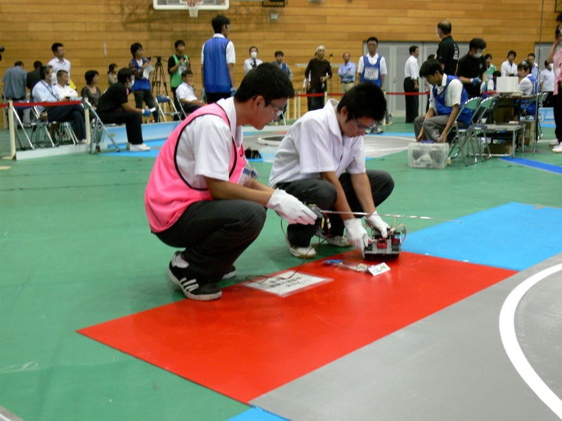 P1090696.jpg