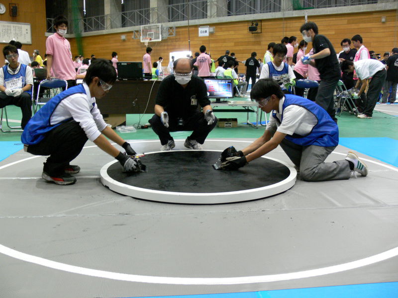 P1090704.jpg