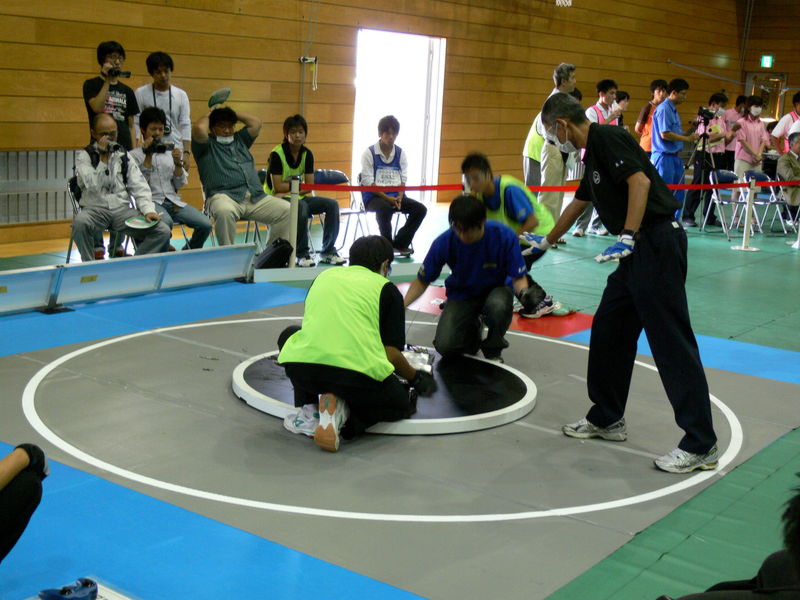 P1090711.jpg