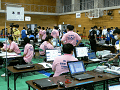 P1090712_thumb.png