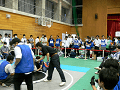 P1090713_thumb.png