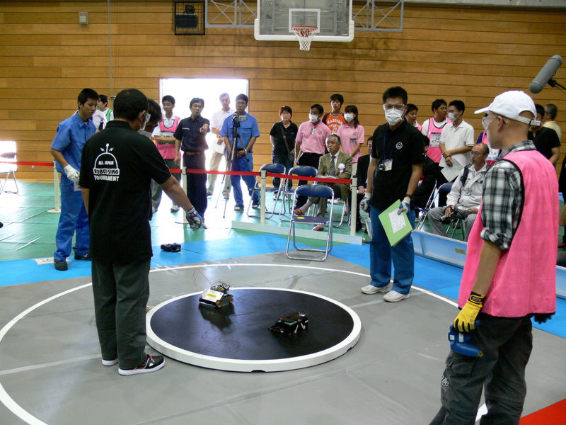 P1090716.jpg