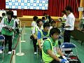 P1090719_thumb.png