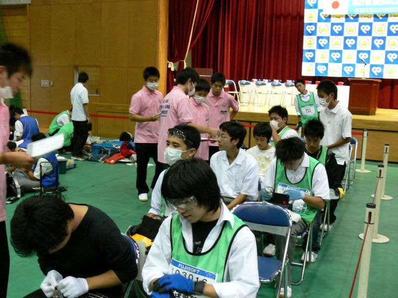 P1090720.jpg
