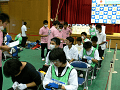 P1090720_thumb.png