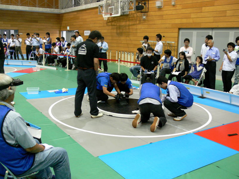 P1090722.jpg