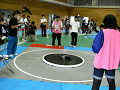 P1090763_thumb.png