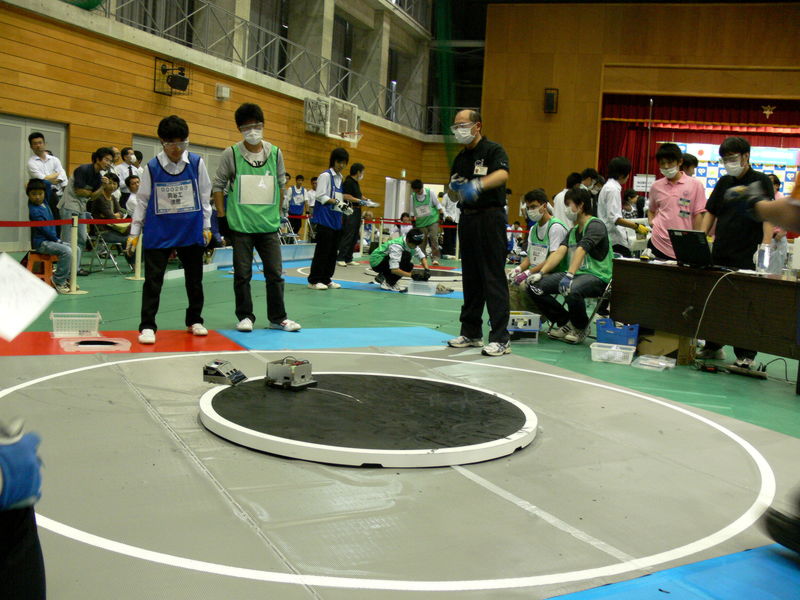 P1090771.jpg