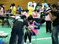 P1090798_thumb.png