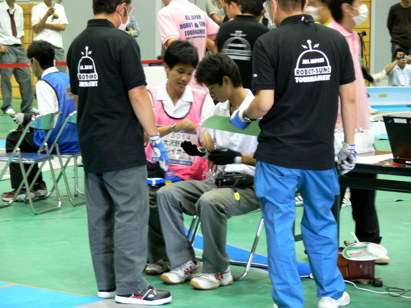P1090799.jpg