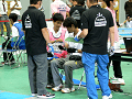 P1090799_thumb.png