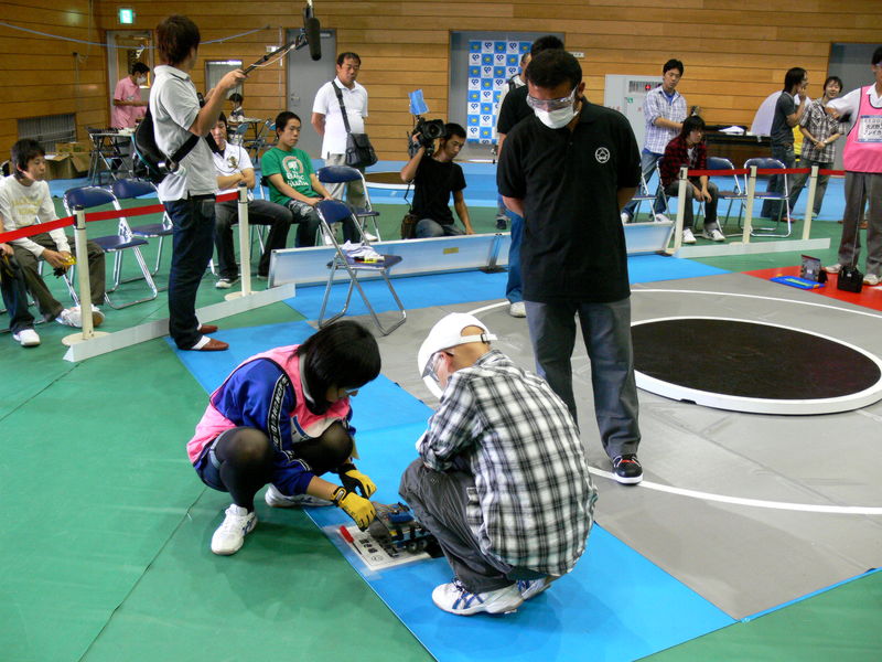 P1090801.jpg