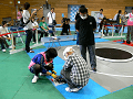 P1090801_thumb.png