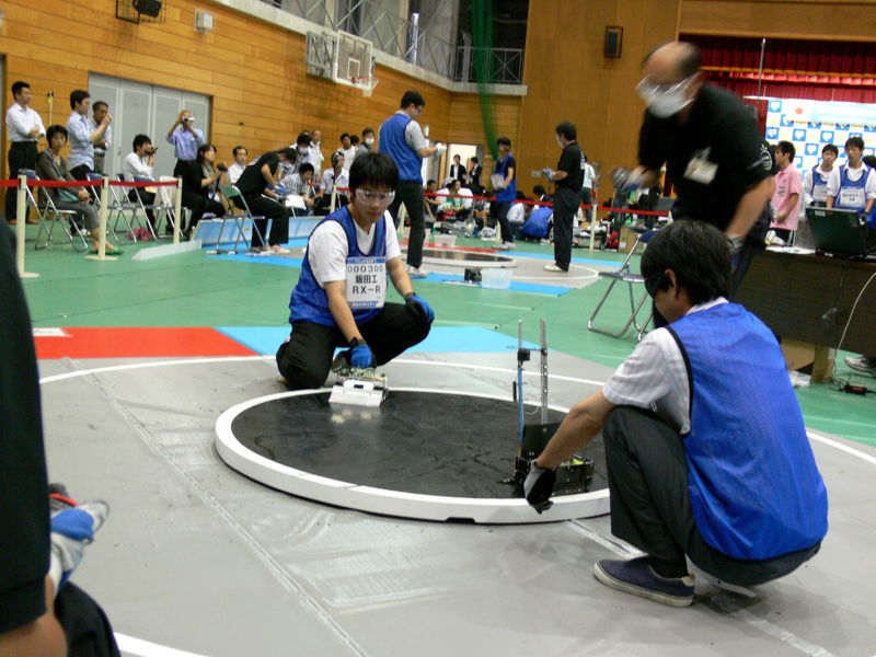 P1090812.jpg