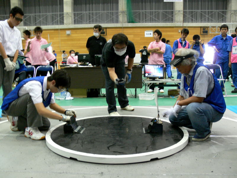 P1090816.jpg